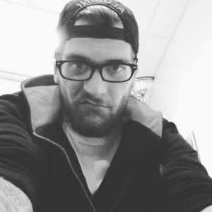 Meet your Posher, Clay